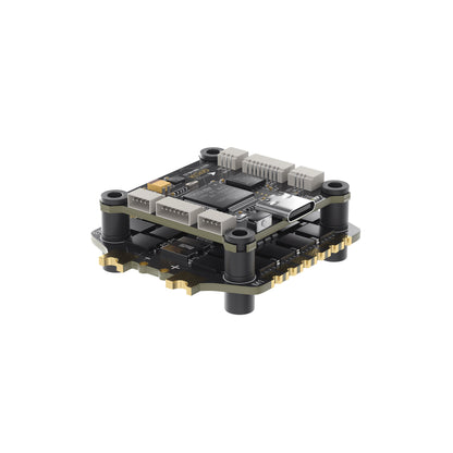 GEPRC TAKER F405 BLS 65A V2 Flying Tower - Plug and Play FPV Drone Accessory