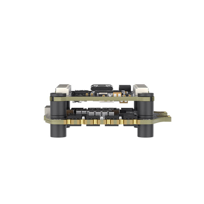 GEPRC TAKER F405 BLS 65A V2 Flying Tower - Plug and Play FPV Drone Accessory