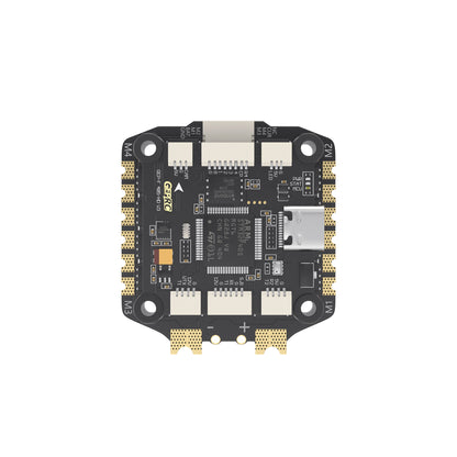 GEPRC TAKER F405 BLS 65A V2 Flying Tower - Plug and Play FPV Drone Accessory