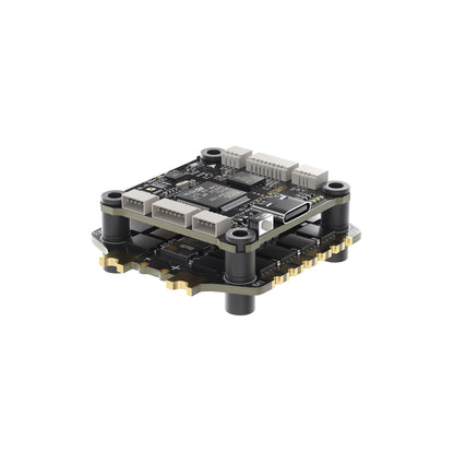 GEPRC TAKER F722 BLS 65A V2 Flying Tower - Plug and Play FPV Drone Accessories