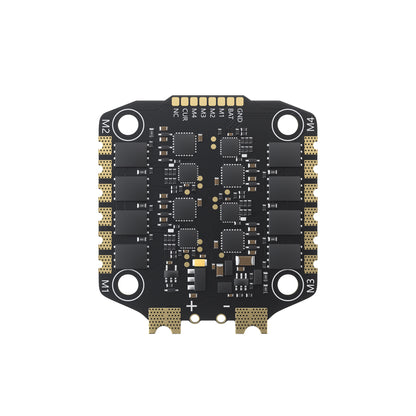 GEPRC TAKER F722 BLS 65A V2 Flying Tower - Plug and Play FPV Drone Accessories