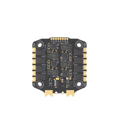 GEPRC TAKER H743 BT 32Bit 65A Flying Tower (Direct-to-Sky Plug) - Racing DVR Accessories