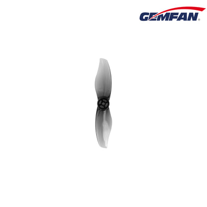 Gemfan 2015 2.0x1.5 50mm 2-Blade Propeller