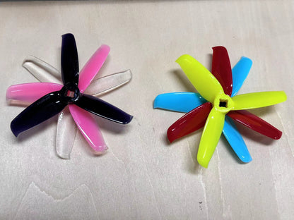 Gemfan 3052 3.0x5.2 FPV PC 3 propeller