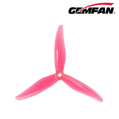 Gemfan 5129 YUKI 3-Blade Propeller