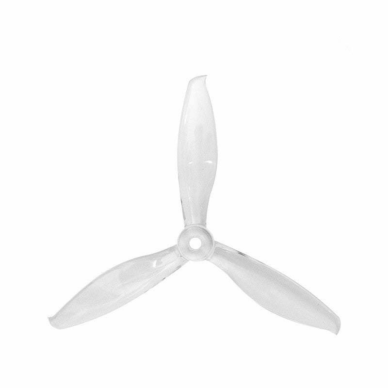 Gemfan 5149 5.1x4.9 FPV PC 3 propeller