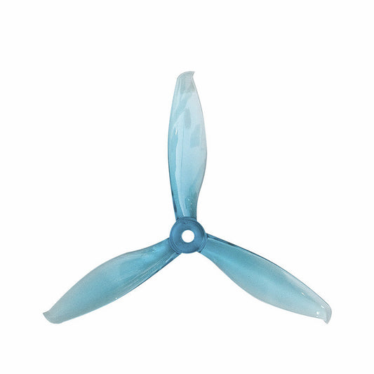 Gemfan 5149 5.1x4.9 FPV PC 3 propeller