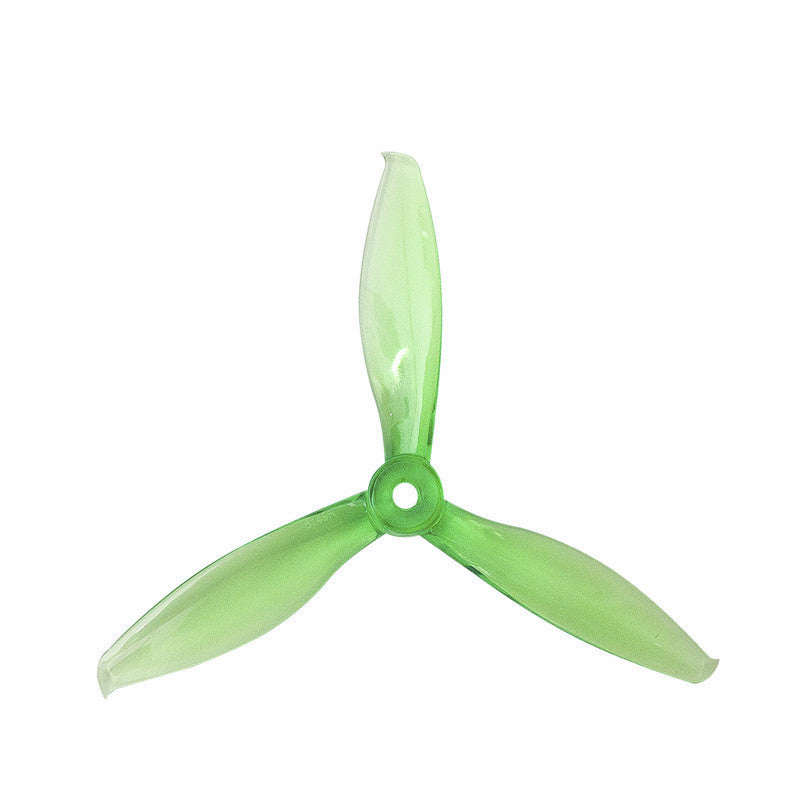 Gemfan 5149 5.1x4.9 FPV PC 3 propeller