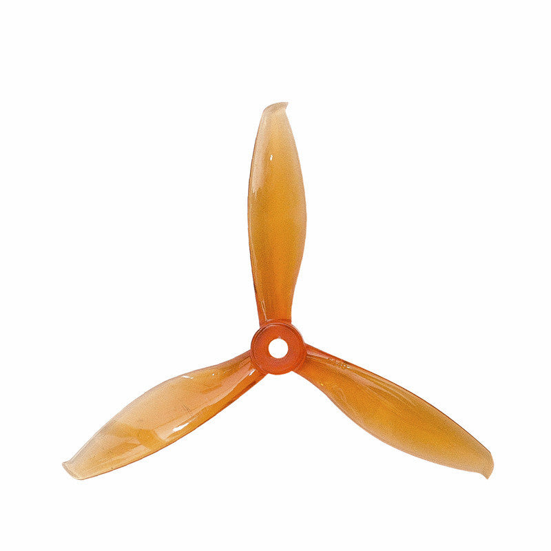 Gemfan 5149 5.1x4.9 FPV PC 3 propeller