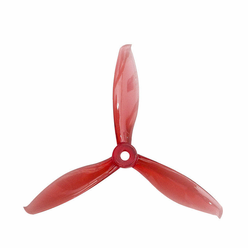 Gemfan 5149 5.1x4.9 FPV PC 3 propeller