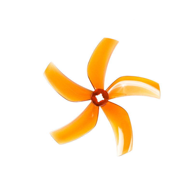 Gemfan D90mm 5-blade High Efficiency Propeller