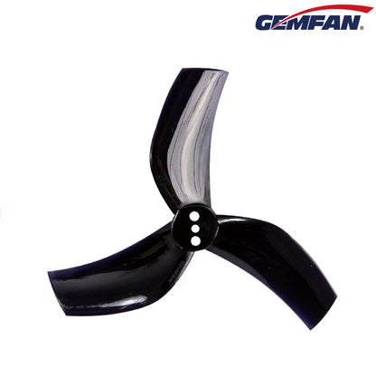 Gemfan D63 Ducted 63mm 2.5inch 3-Blade Propeller