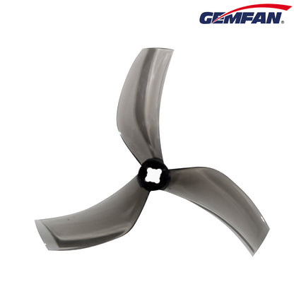 Gemfan D90 3 Blade Propeller