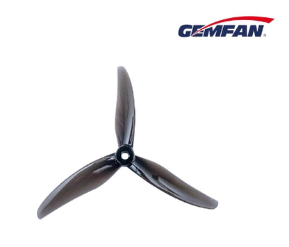 Gemfan Freestyle4S 3-Blade Propeller