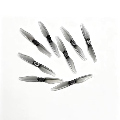 Gemfan Hurricane 3018 1.5mm 2mm 3x1.8 3 Inch RC Propeller