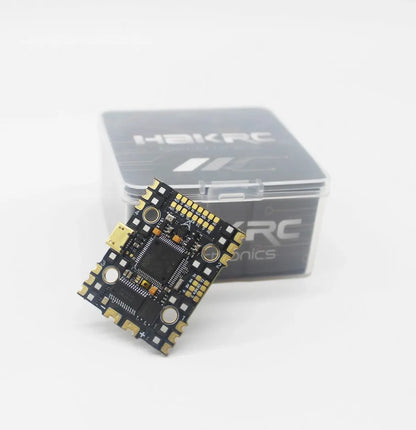 HAKRC F722 40A/50A AIO flight controller ESC