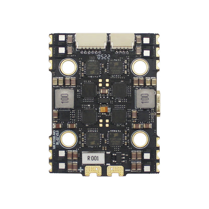 HAKRC F722 40A/50A AIO flight controller ESC