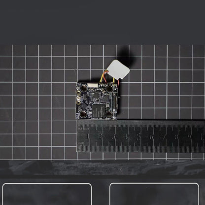 HDZero Race V3 VTX & Nano 90 V2 Camera
