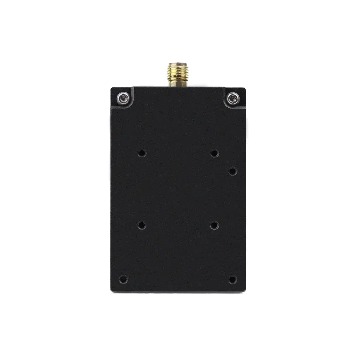 HGLRC 3.3G 5W FPV VTX 64CH