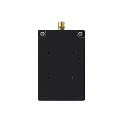 HGLRC 3.3G 5W FPV VTX 64CH