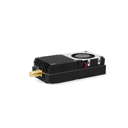 HGLRC 5.8G 5.5W High Power VTX