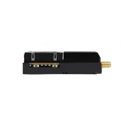 HGLRC 5.8G 5.5W High Power VTX