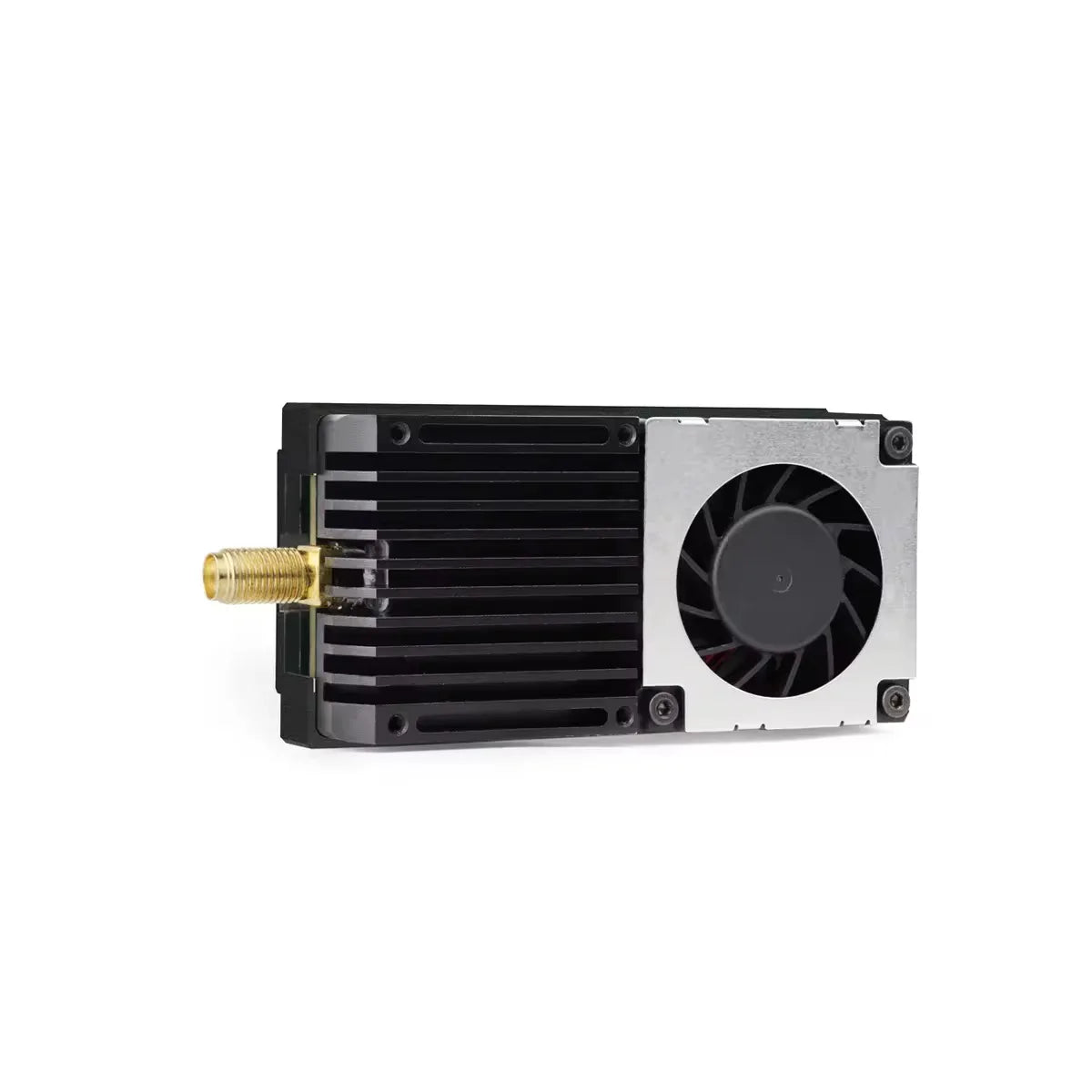 HGLRC 5.8G 5.5W High Power VTX