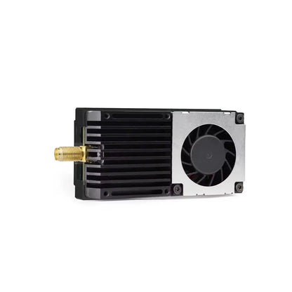 HGLRC 5.8G 5.5W High Power VTX