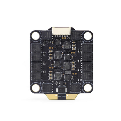HGLRC 60A 6S V1 4-in-1 ESC BLHELI_S