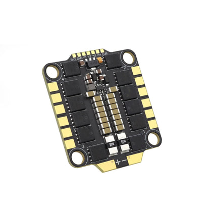 HGLRC 60A 6S V1 4-in-1 ESC BLHELI_S