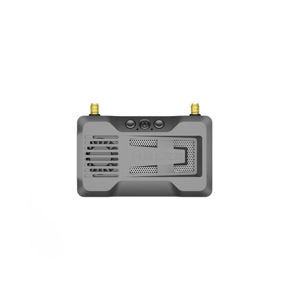 HGLRC Draco FPV HD VTX