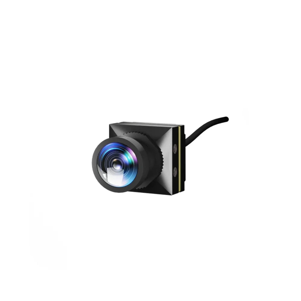 HGLRC Draco FPV HD VTX