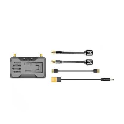 HGLRC Draco FPV HD VTX
