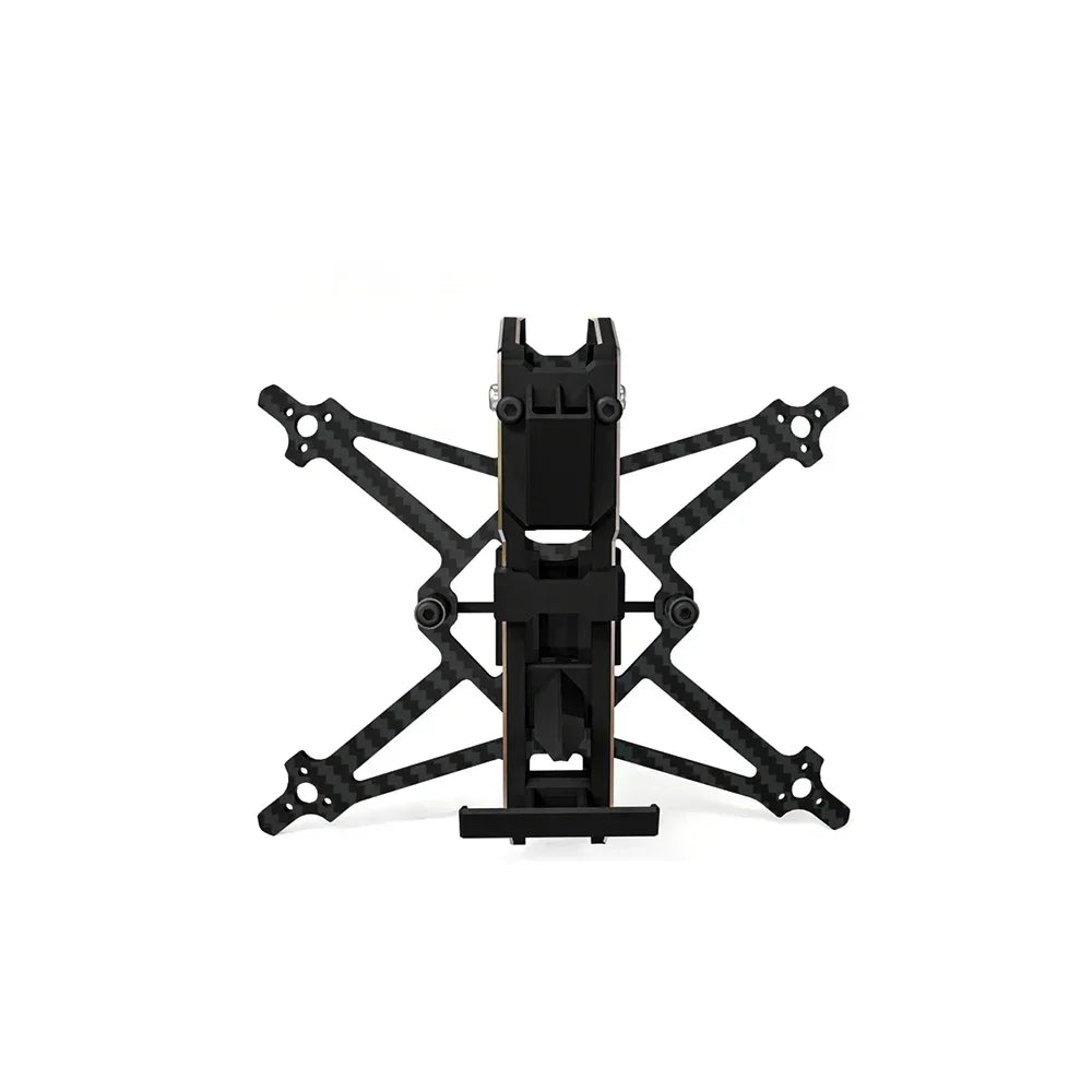 HGLRC Draknight 2inch 91mm Ultra-light Toothpick FPV Frame