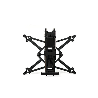 HGLRC Draknight 2inch 91mm Ultra-light Toothpick FPV Frame