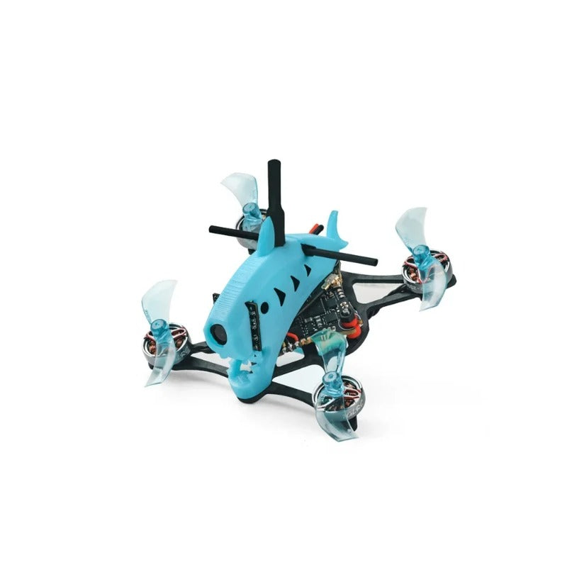 HGLRC Drashark 1.6 inch FPV Freestyle Mini Drone