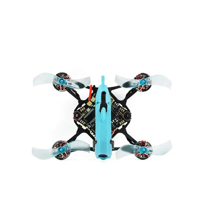 HGLRC Drashark 1.6 inch FPV Freestyle Mini Drone