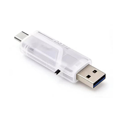 HGLRC ELRS 2.4GHZ -SIM USB Dongle Wireless Simulator