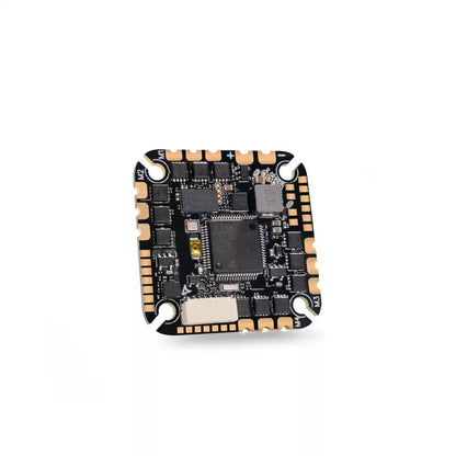 HGLRC F722 40A V2 AIO 2-6S flight controller