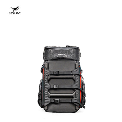 HGLRC FPV Backpack 360X260X530mm