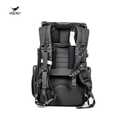 HGLRC FPV Backpack 360X260X530mm