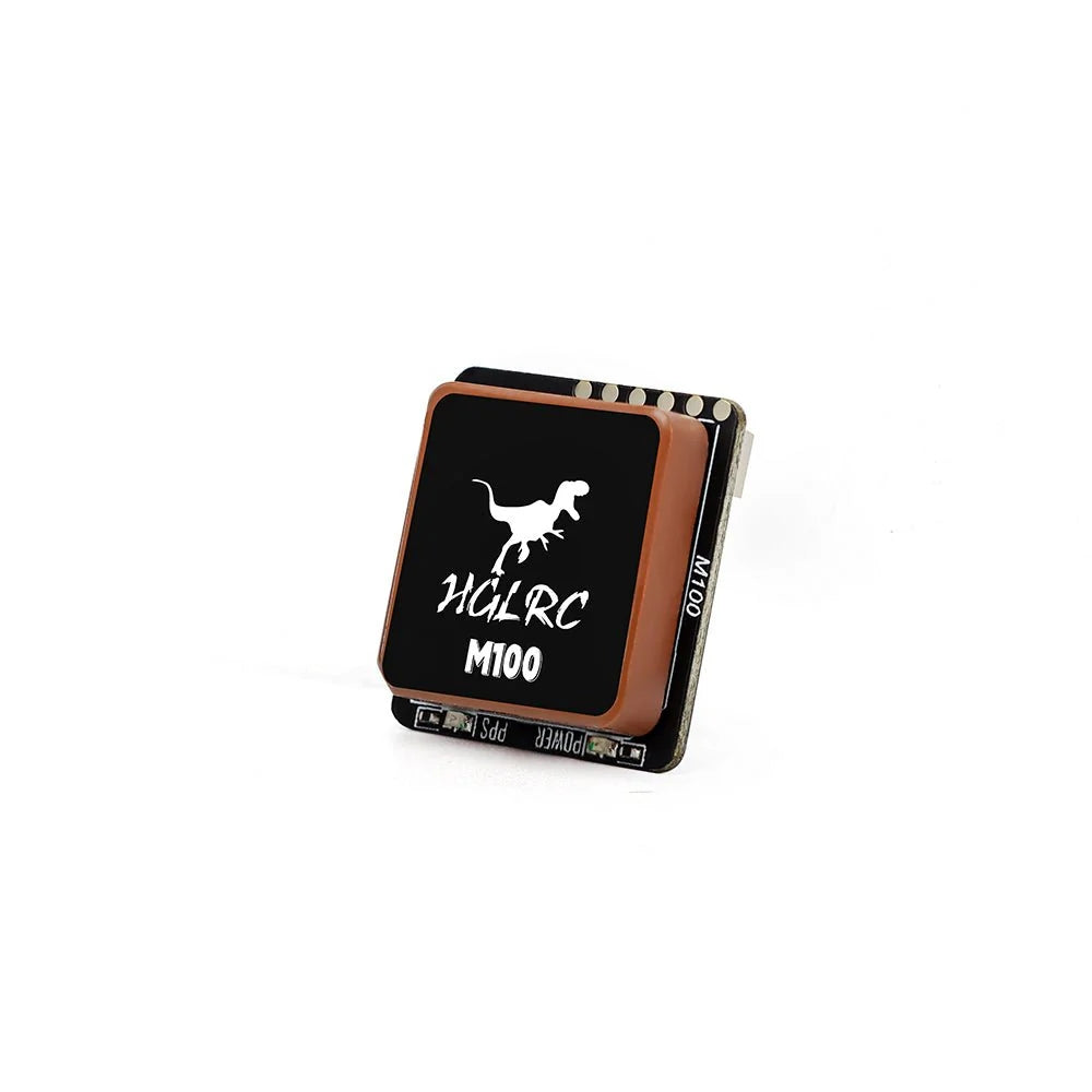 HGLRC M100-5883 GPS