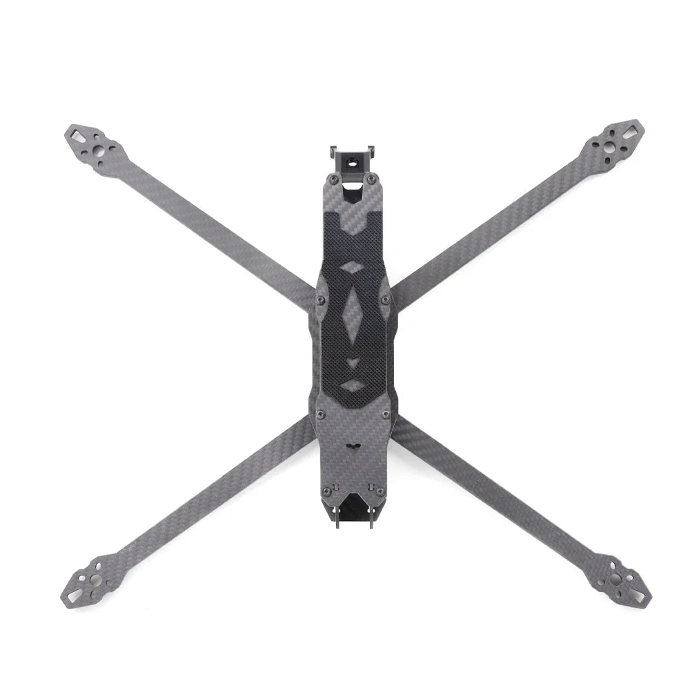 HGLRC MY10 10 inch FPV Drone Frame
