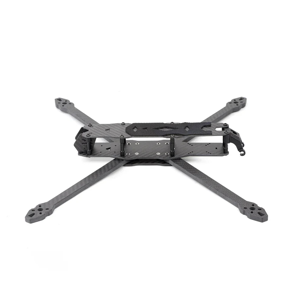 HGLRC MY10 10 inch FPV Drone Frame