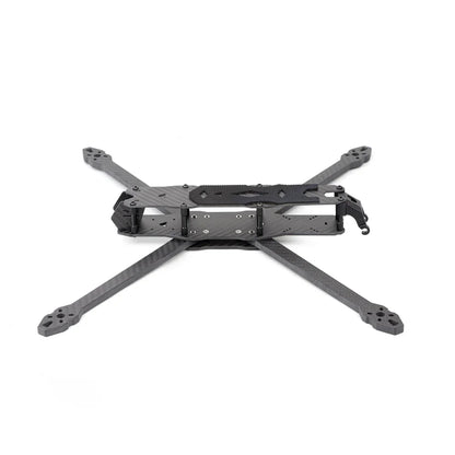 HGLRC MY10 10 inch FPV Drone Frame