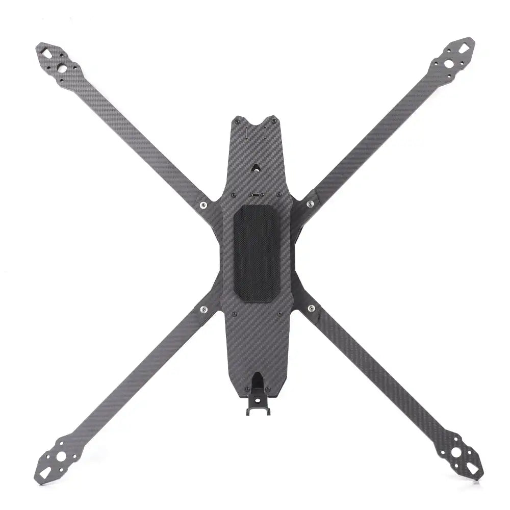 HGLRC MY15 15 Inch Frame Kit