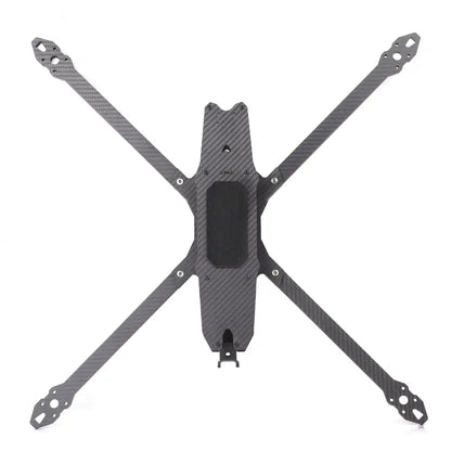 HGLRC MY15 15 Inch Frame Kit