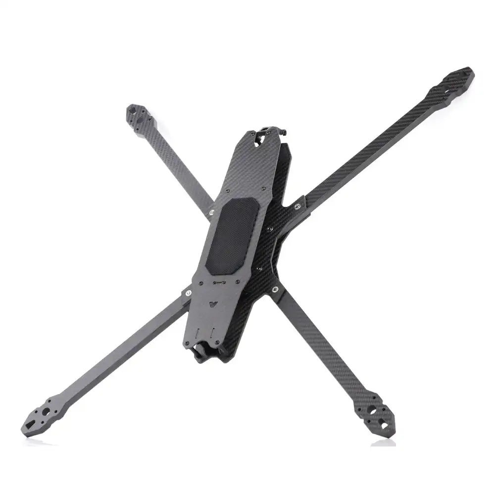 HGLRC MY15 15 Inch Frame Kit