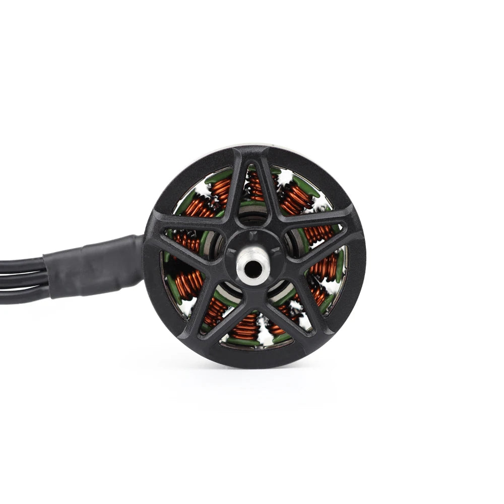 HGLRC MY 2810 1350KV Brushless Motor