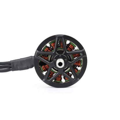 HGLRC MY 2810 1350KV Brushless Motor